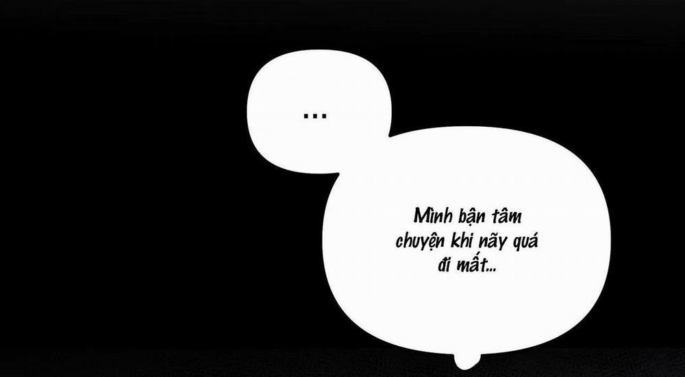 (CBunu) Ám Giữ Linh Hồn 40 trang 87