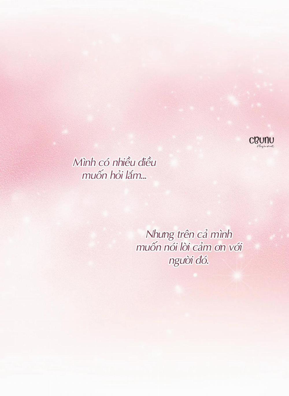 (CBunu) Ám Giữ Linh Hồn 40 trang 95