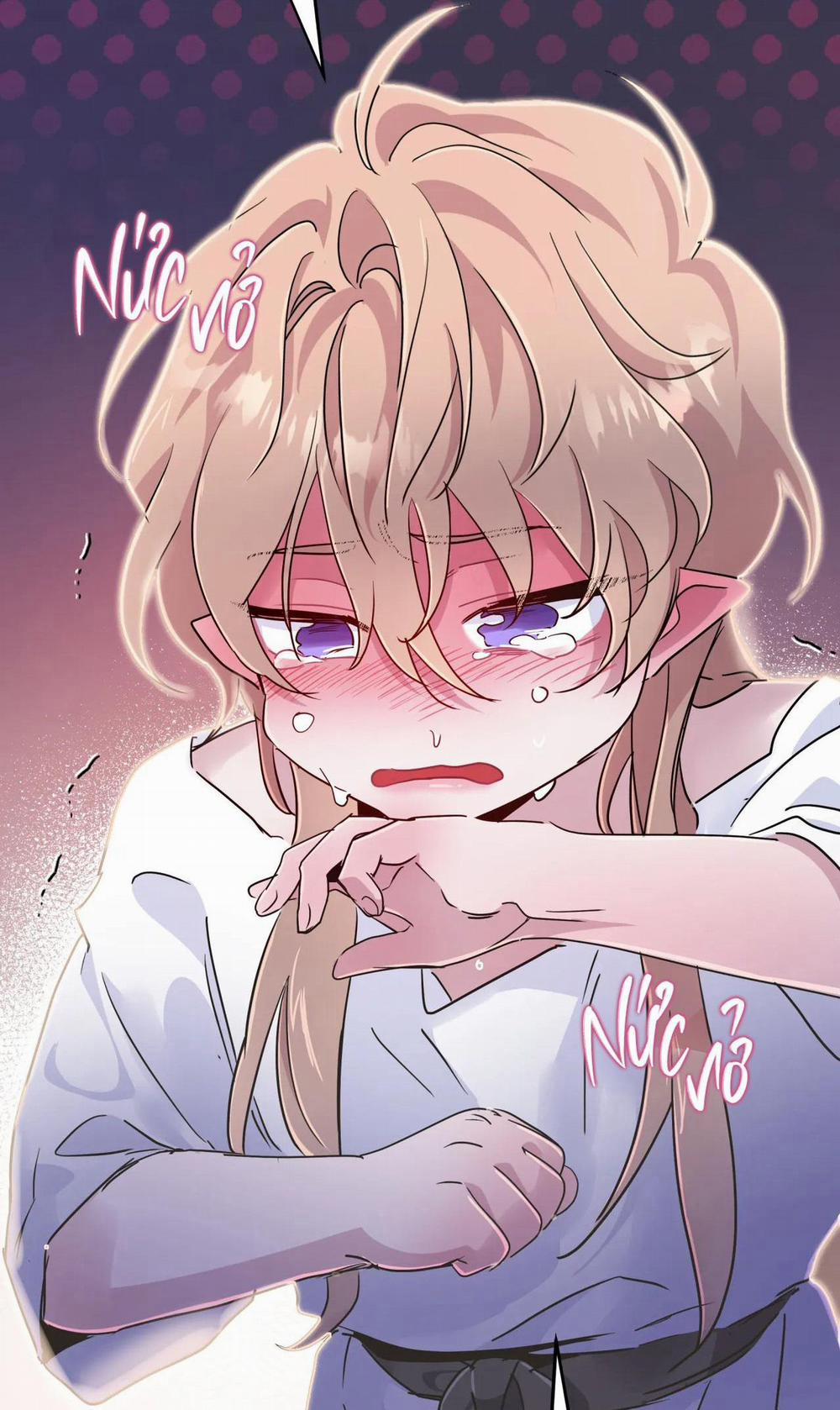 (CBunu) Ám Giữ Linh Hồn 41 trang 100