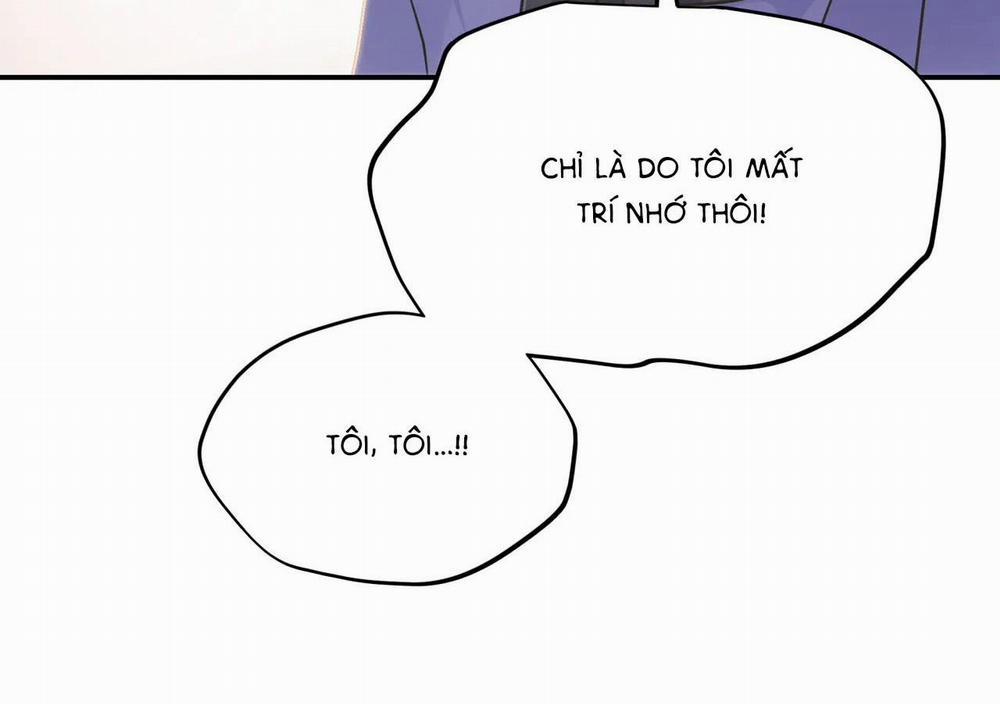 (CBunu) Ám Giữ Linh Hồn 41 trang 101