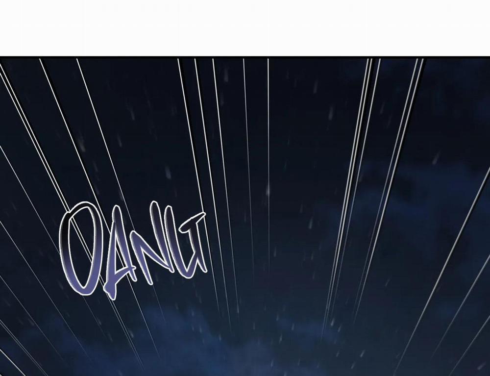 (CBunu) Ám Giữ Linh Hồn 41 trang 102