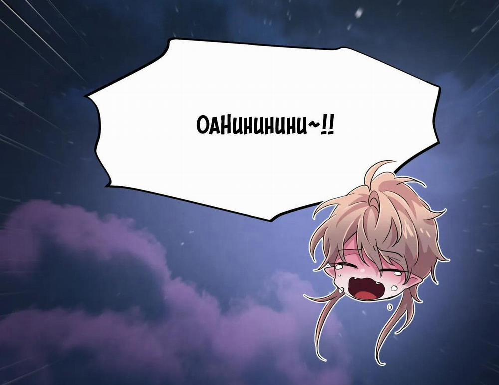 (CBunu) Ám Giữ Linh Hồn 41 trang 103