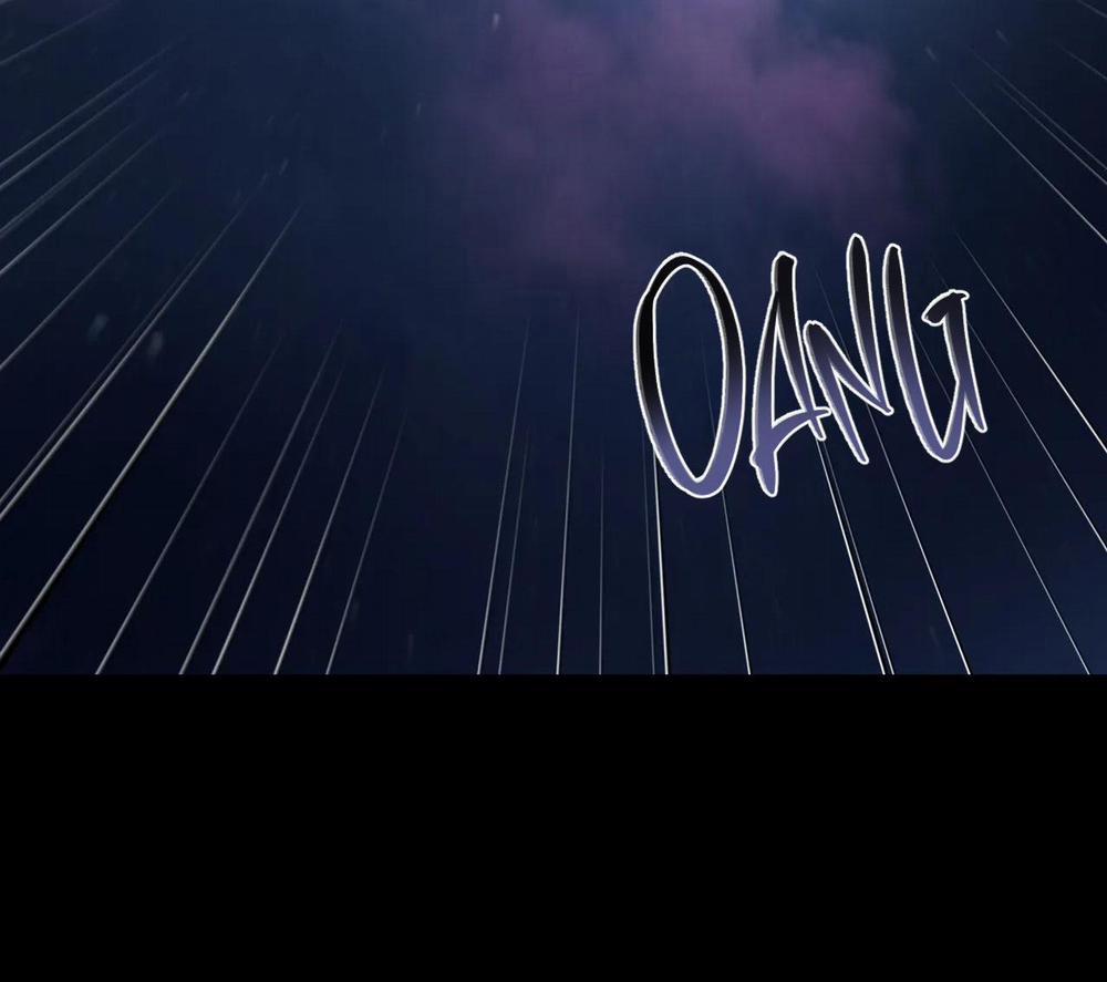 (CBunu) Ám Giữ Linh Hồn 41 trang 104