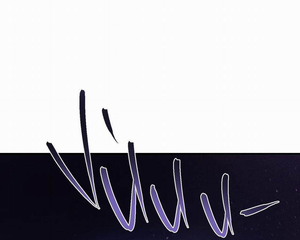 (CBunu) Ám Giữ Linh Hồn 41 trang 11