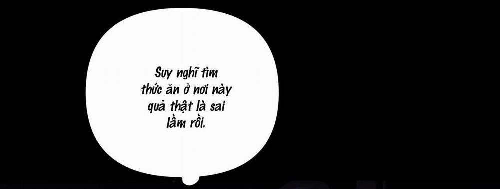 (CBunu) Ám Giữ Linh Hồn 41 trang 16