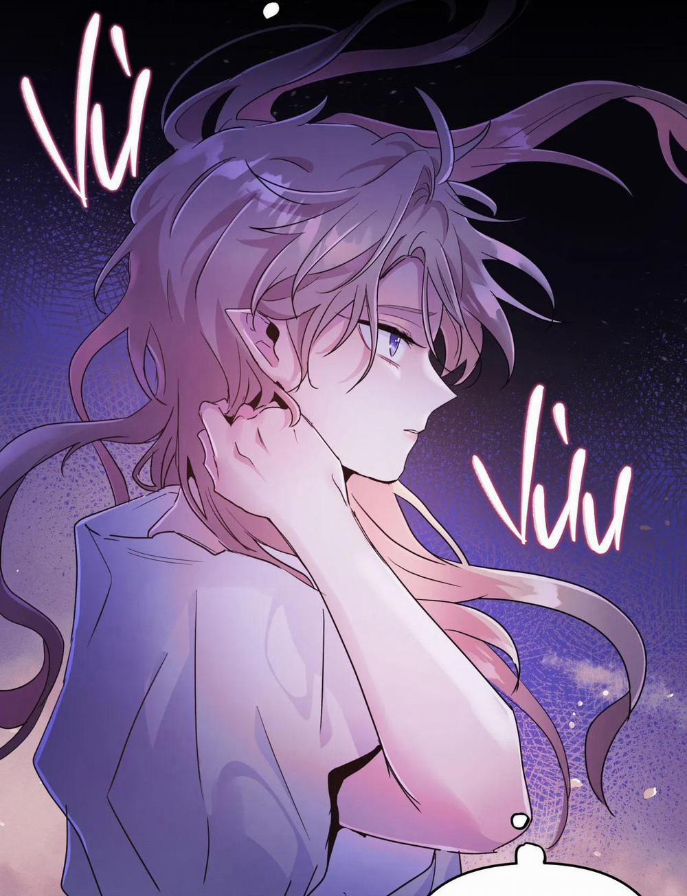 (CBunu) Ám Giữ Linh Hồn 41 trang 17