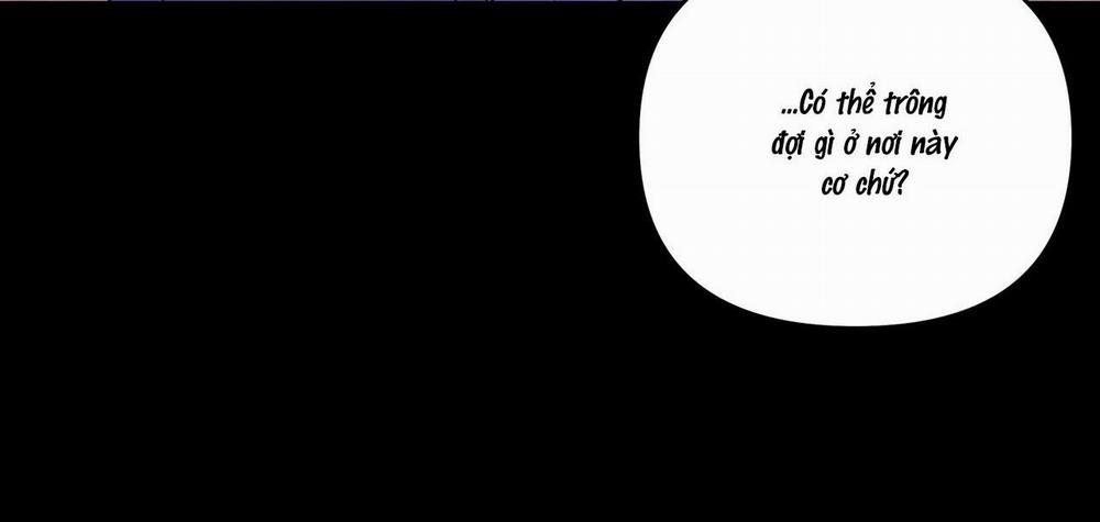 (CBunu) Ám Giữ Linh Hồn 41 trang 18