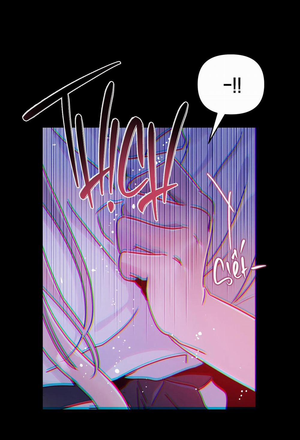 (CBunu) Ám Giữ Linh Hồn 41 trang 19