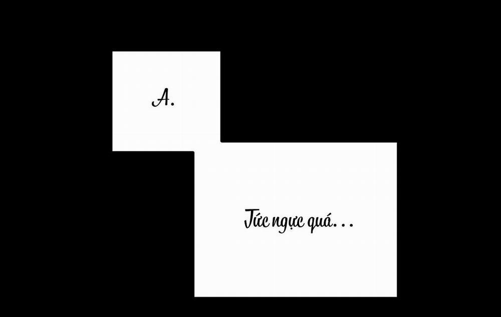 (CBunu) Ám Giữ Linh Hồn 41 trang 20