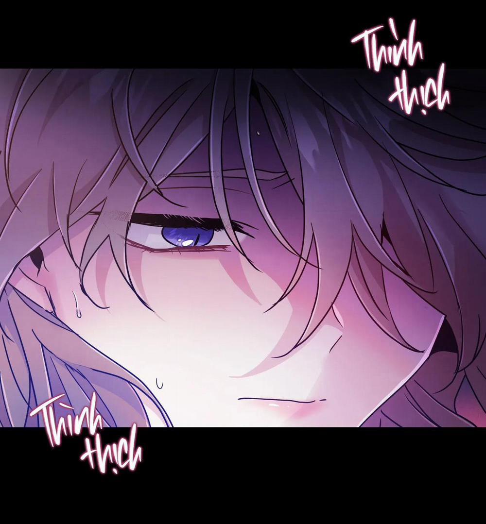 (CBunu) Ám Giữ Linh Hồn 41 trang 22