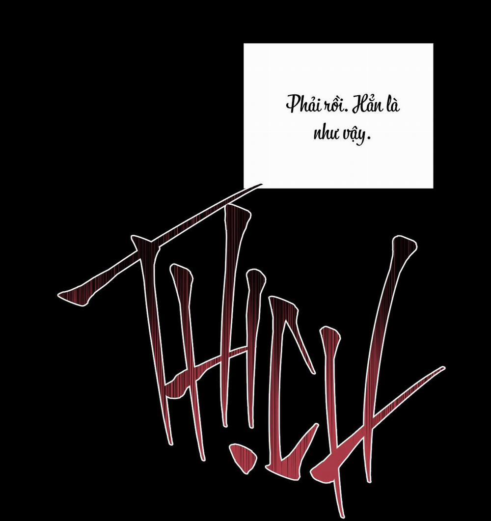 (CBunu) Ám Giữ Linh Hồn 41 trang 24