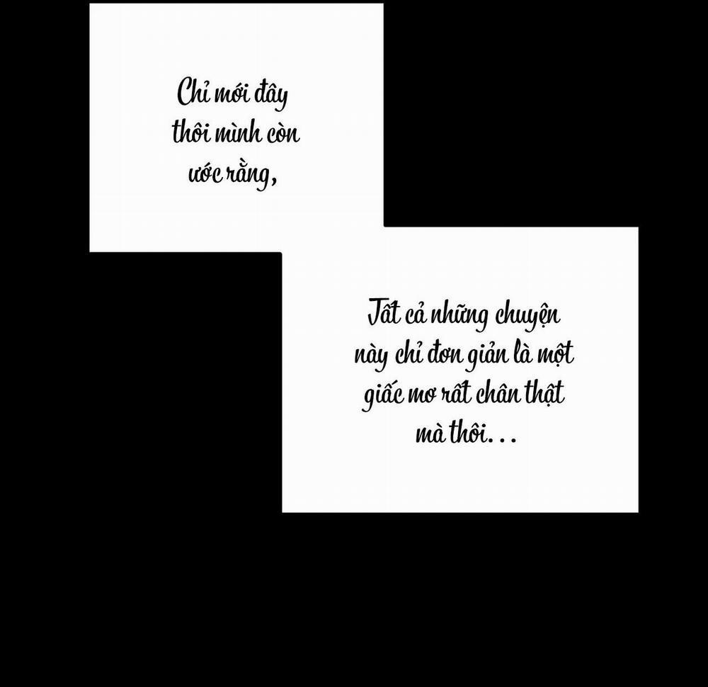 (CBunu) Ám Giữ Linh Hồn 41 trang 25