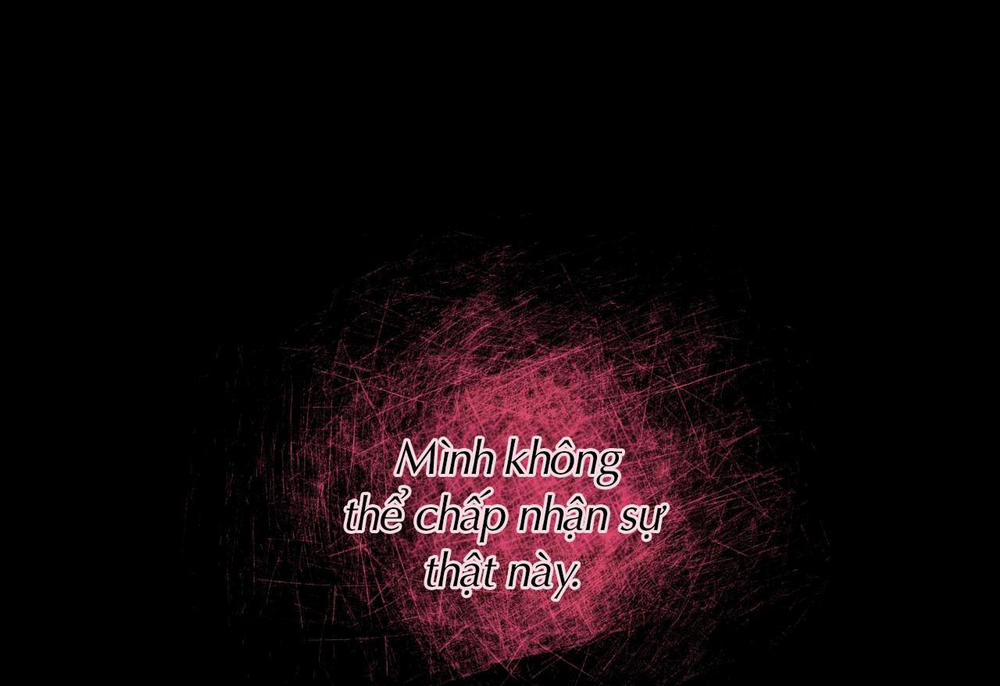 (CBunu) Ám Giữ Linh Hồn 41 trang 26