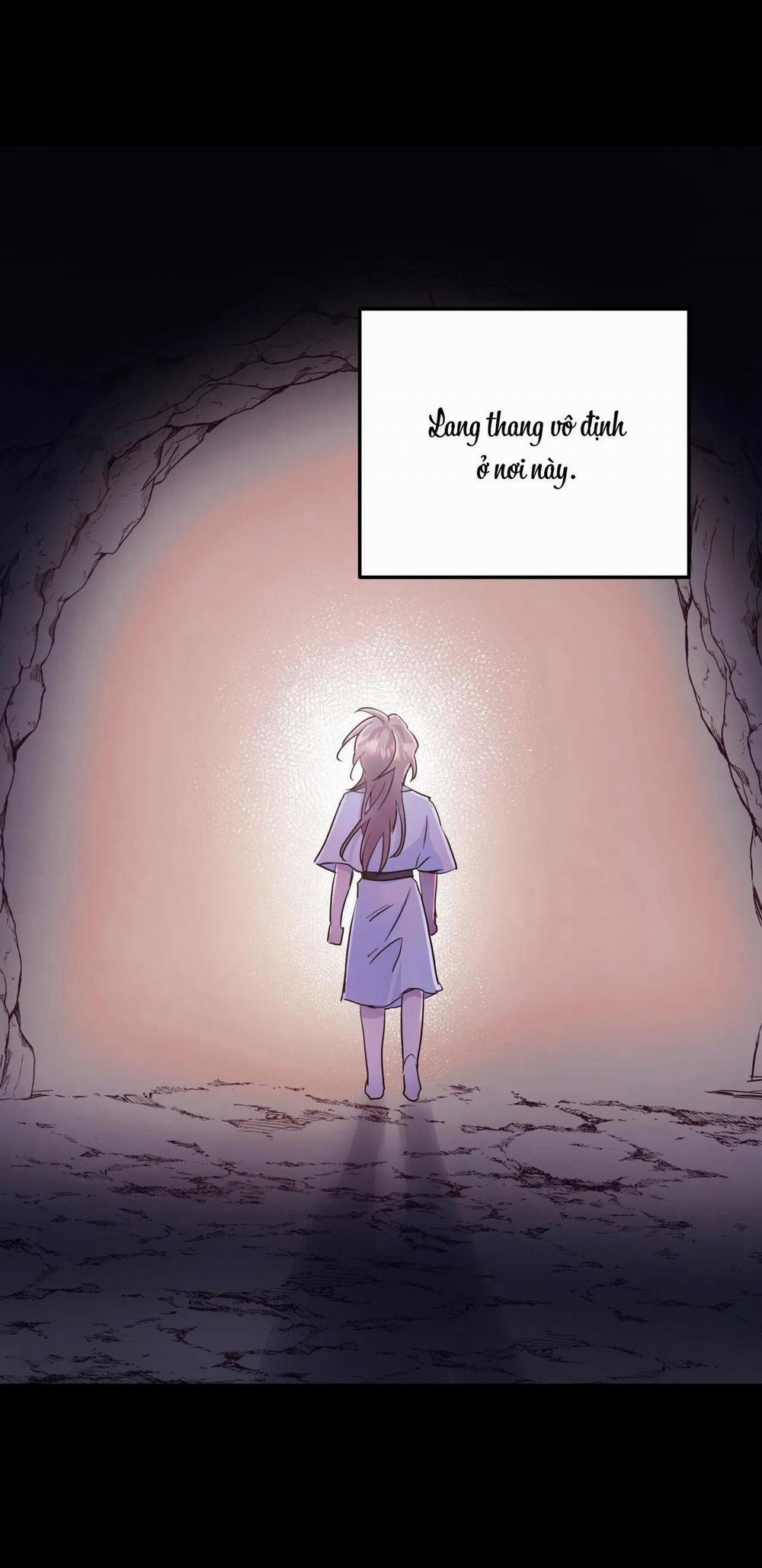 (CBunu) Ám Giữ Linh Hồn 41 trang 28