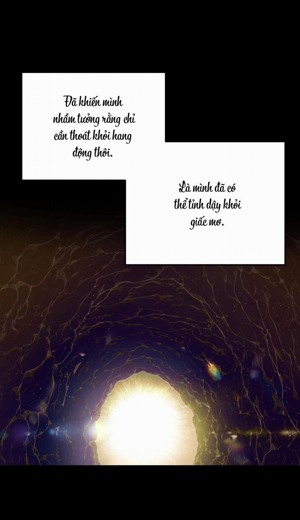 (CBunu) Ám Giữ Linh Hồn 41 trang 29