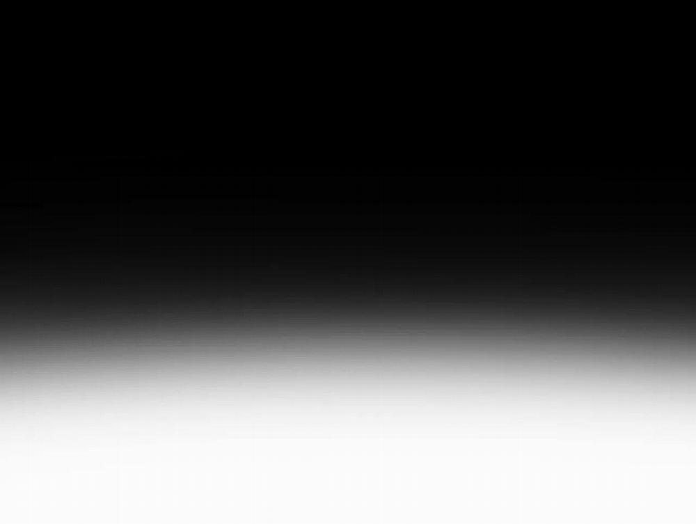 (CBunu) Ám Giữ Linh Hồn 41 trang 3