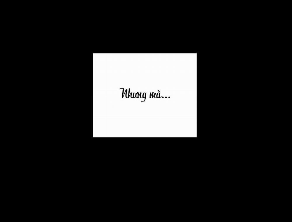 (CBunu) Ám Giữ Linh Hồn 41 trang 30