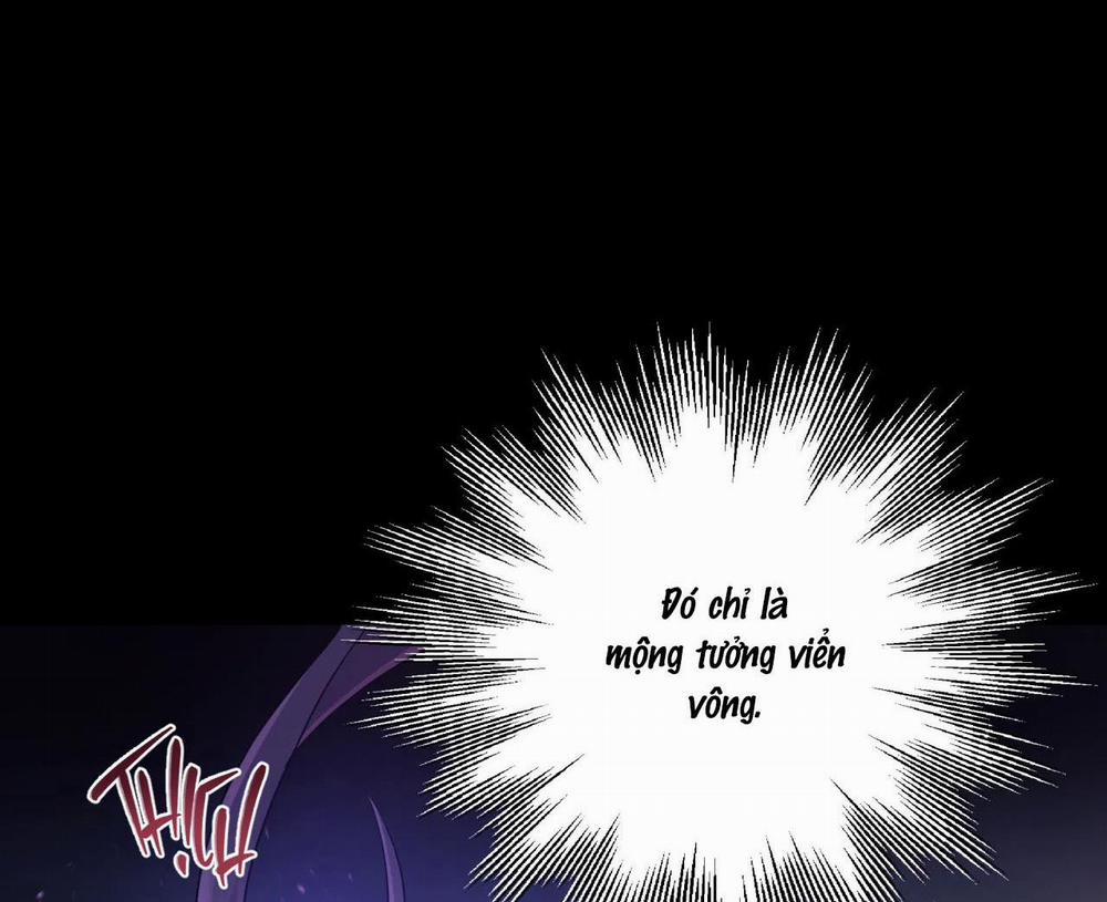 (CBunu) Ám Giữ Linh Hồn 41 trang 31