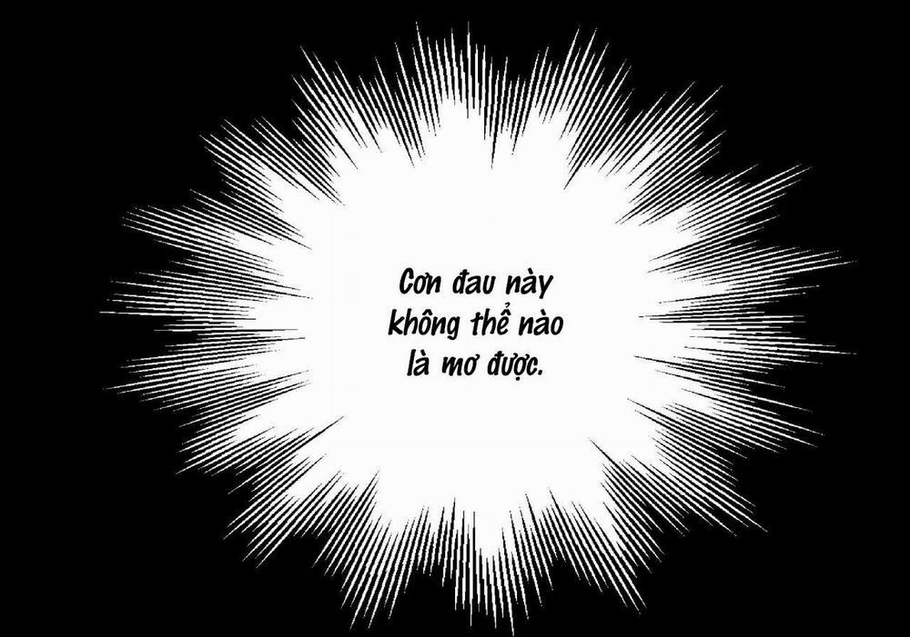 (CBunu) Ám Giữ Linh Hồn 41 trang 34