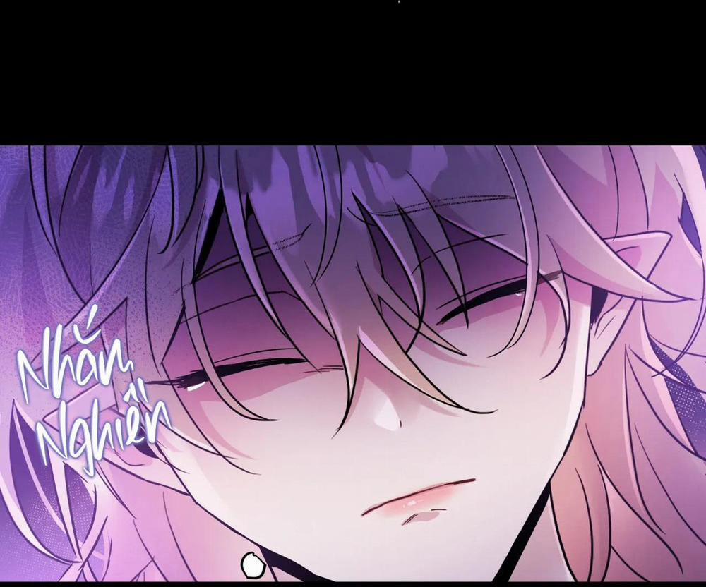 (CBunu) Ám Giữ Linh Hồn 41 trang 35