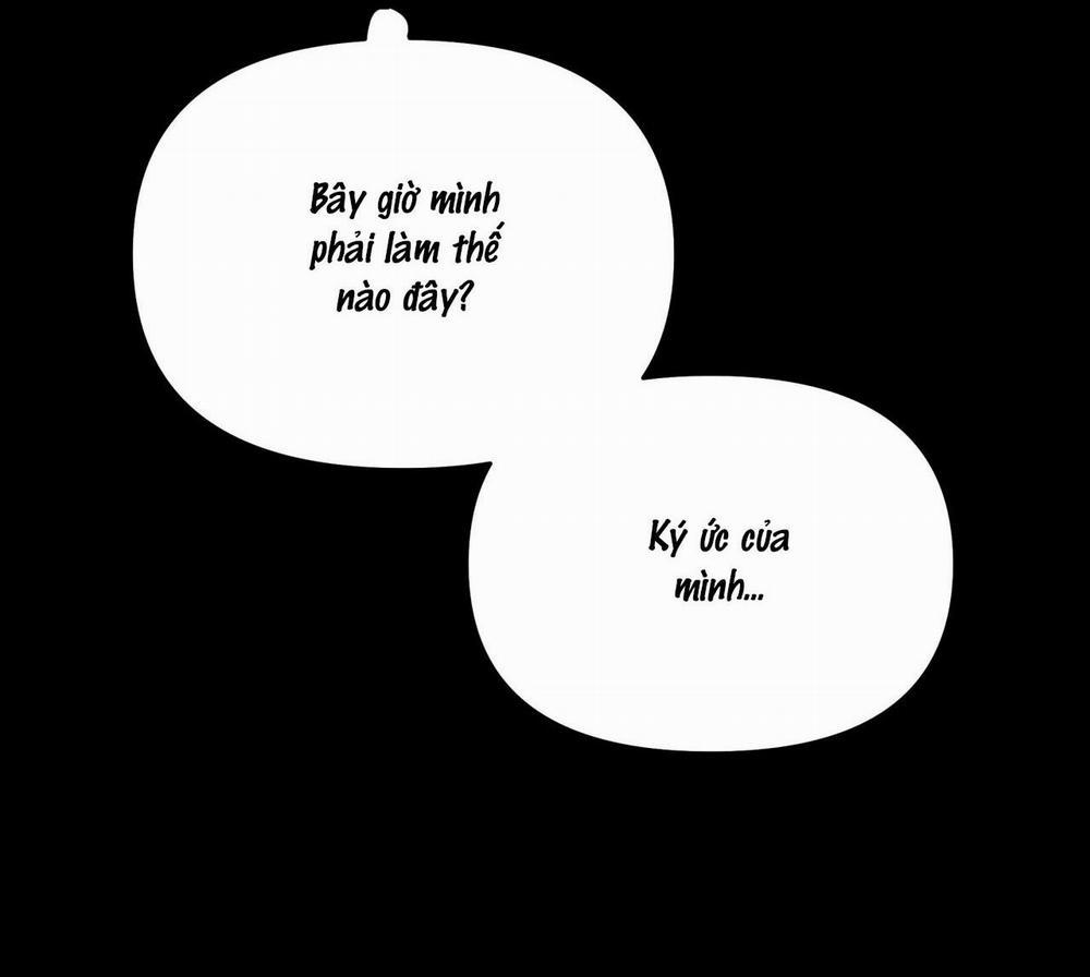 (CBunu) Ám Giữ Linh Hồn 41 trang 36