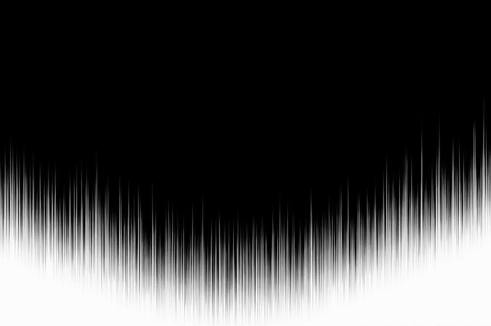 (CBunu) Ám Giữ Linh Hồn 41 trang 37