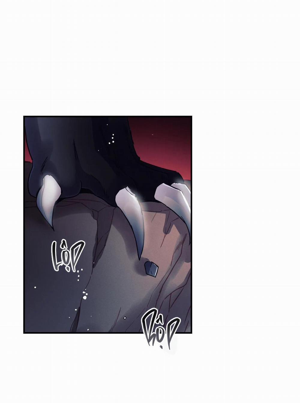 (CBunu) Ám Giữ Linh Hồn 41 trang 39