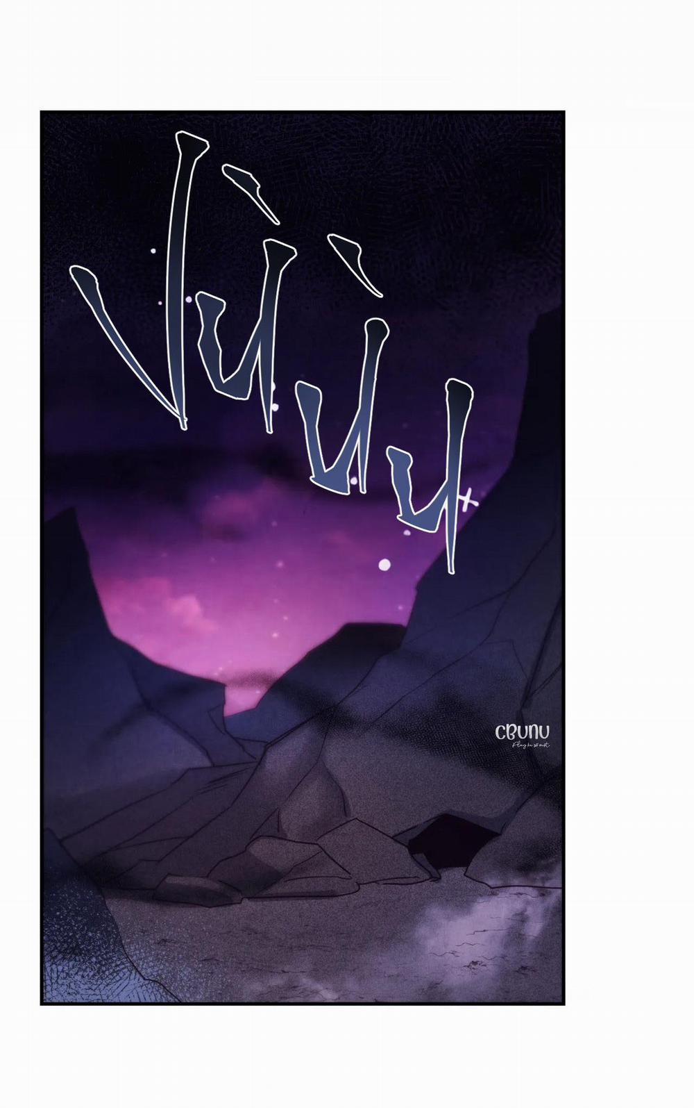 (CBunu) Ám Giữ Linh Hồn 41 trang 4