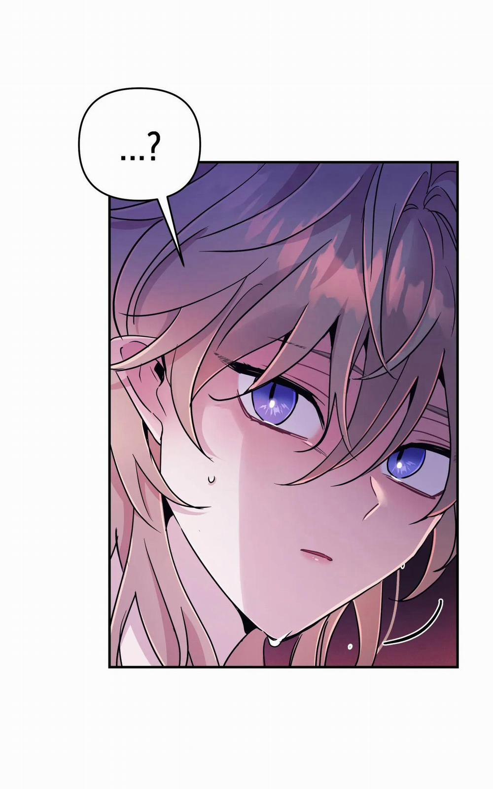 (CBunu) Ám Giữ Linh Hồn 41 trang 40