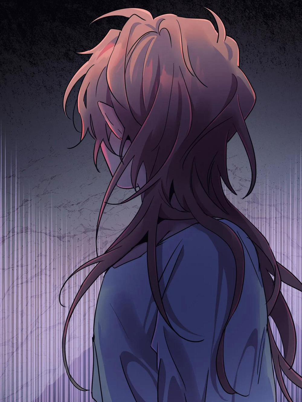 (CBunu) Ám Giữ Linh Hồn 41 trang 42