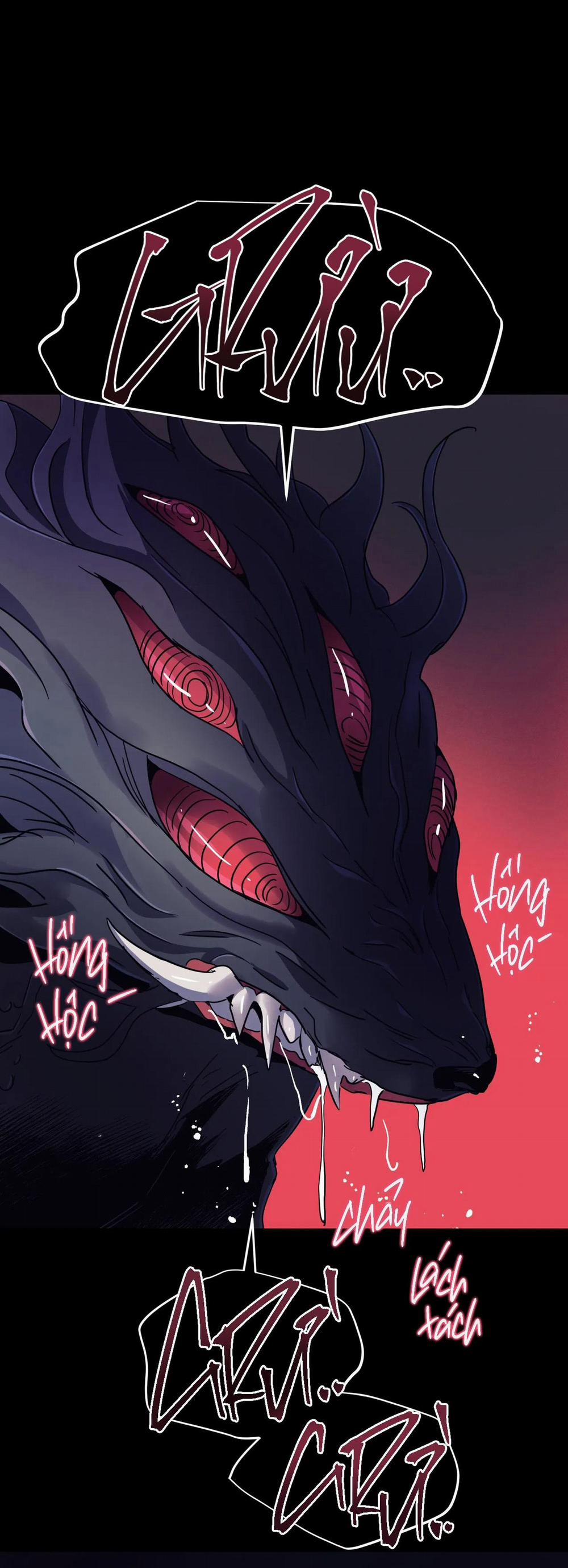 (CBunu) Ám Giữ Linh Hồn 41 trang 44