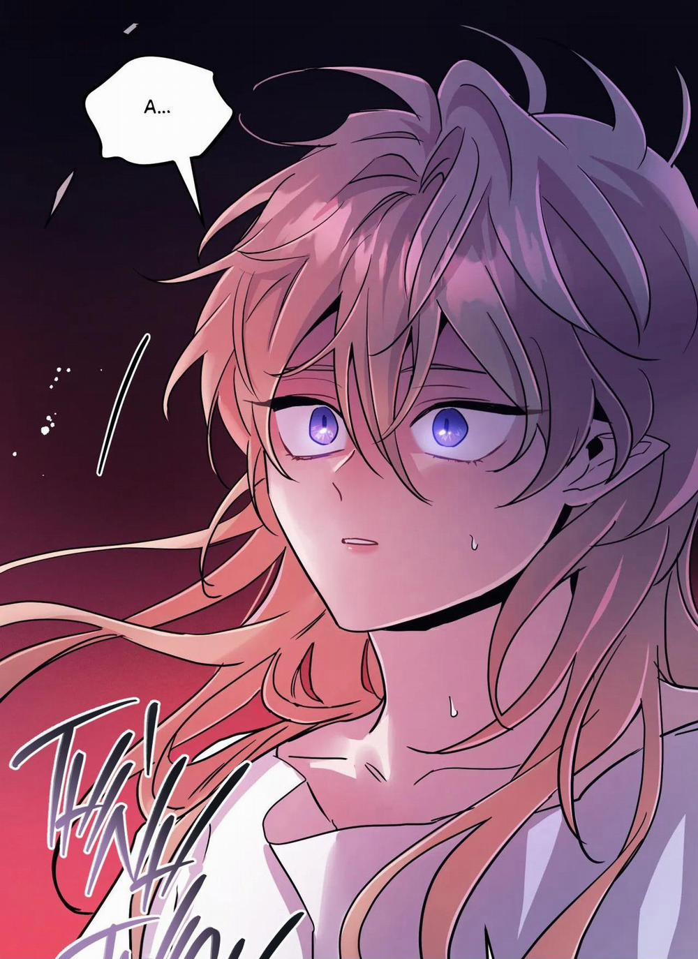 (CBunu) Ám Giữ Linh Hồn 41 trang 45