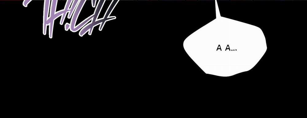 (CBunu) Ám Giữ Linh Hồn 41 trang 46