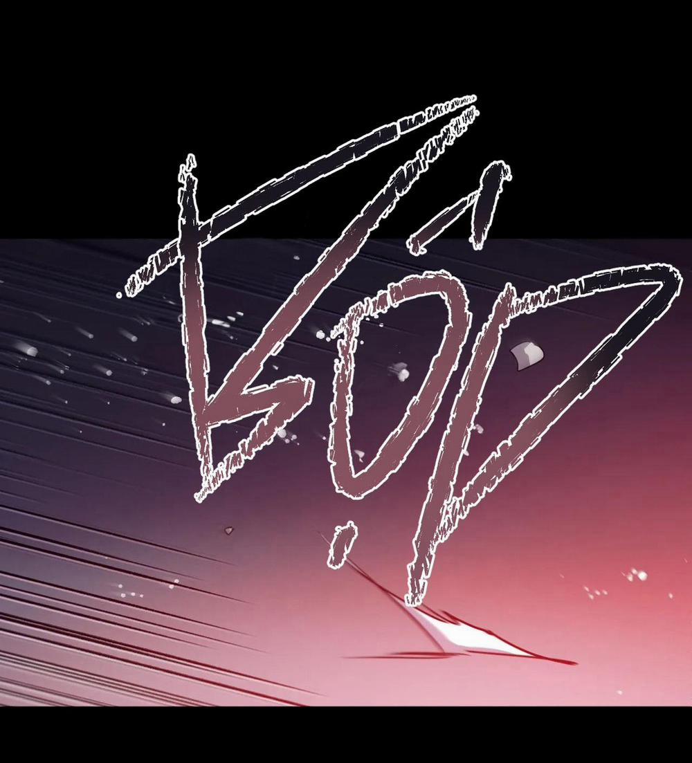 (CBunu) Ám Giữ Linh Hồn 41 trang 47