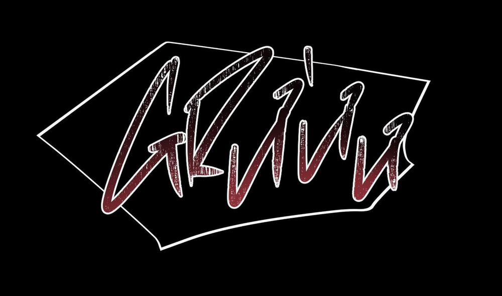 (CBunu) Ám Giữ Linh Hồn 41 trang 48