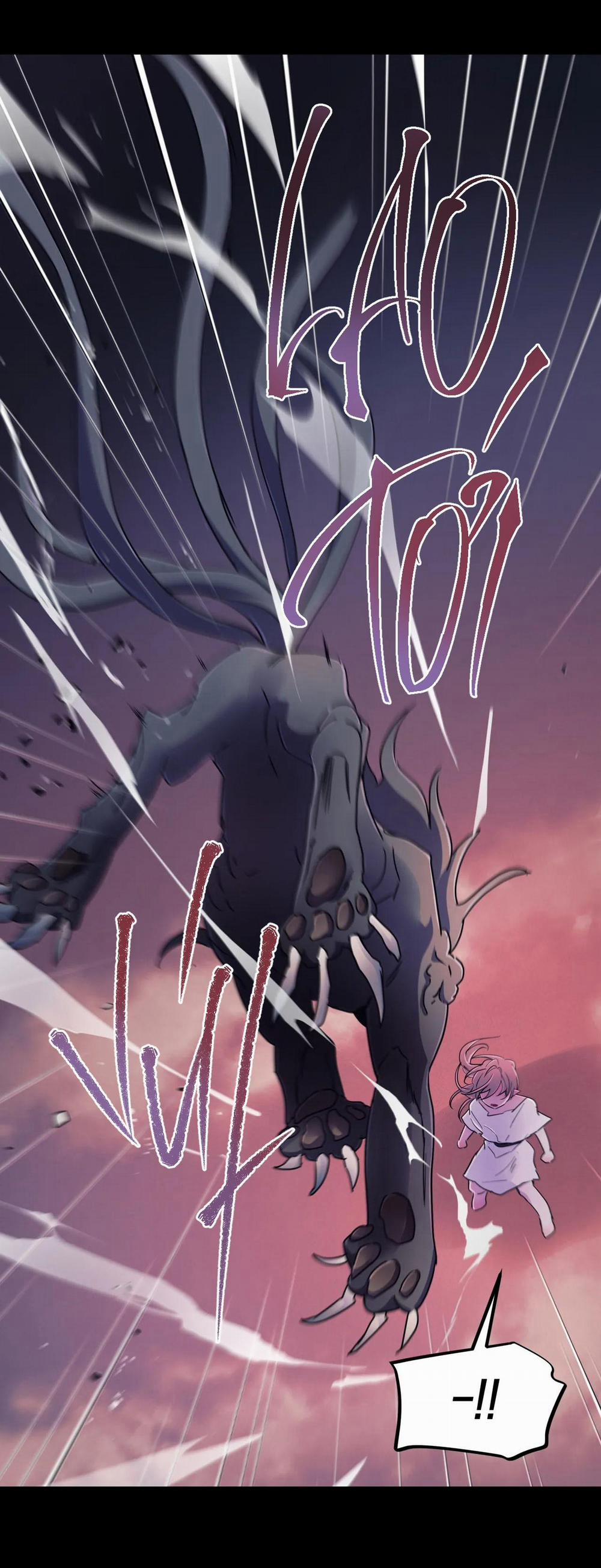 (CBunu) Ám Giữ Linh Hồn 41 trang 49