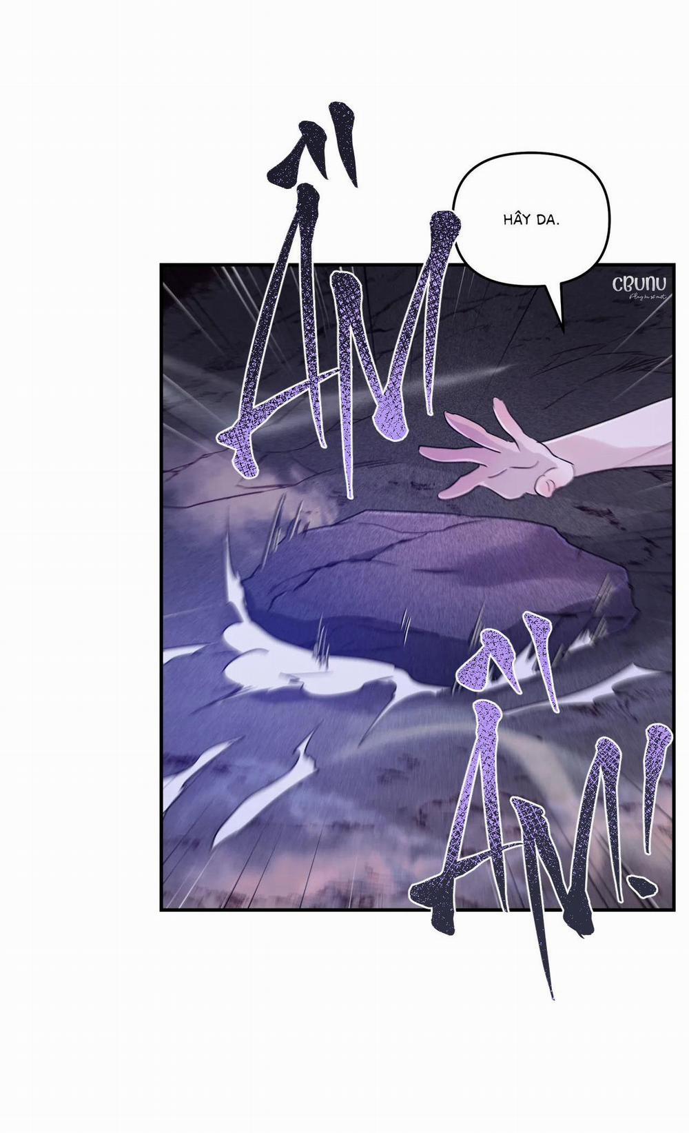 (CBunu) Ám Giữ Linh Hồn 41 trang 5