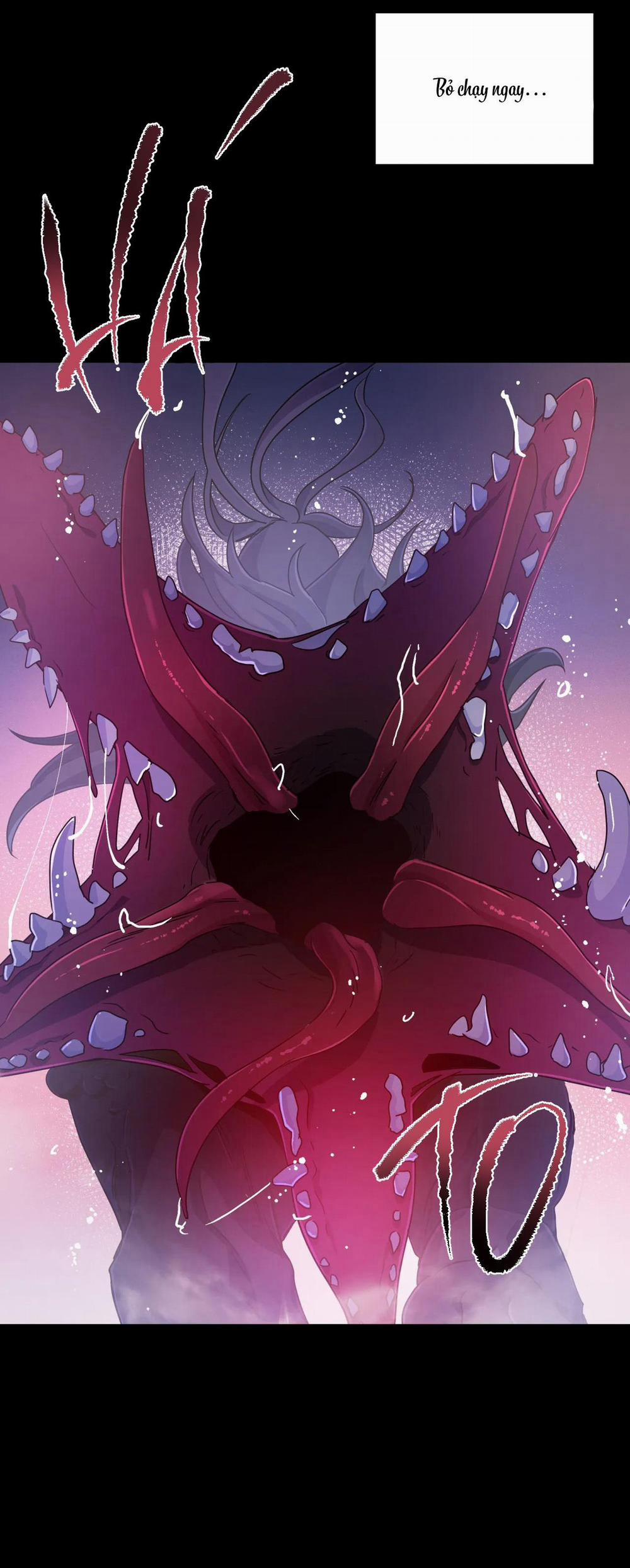 (CBunu) Ám Giữ Linh Hồn 41 trang 51