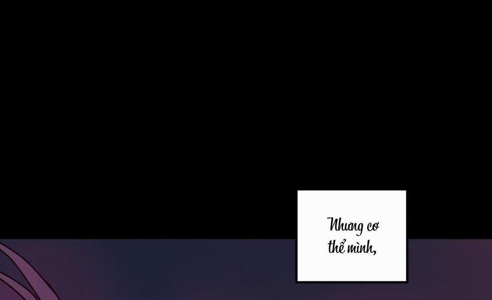 (CBunu) Ám Giữ Linh Hồn 41 trang 52