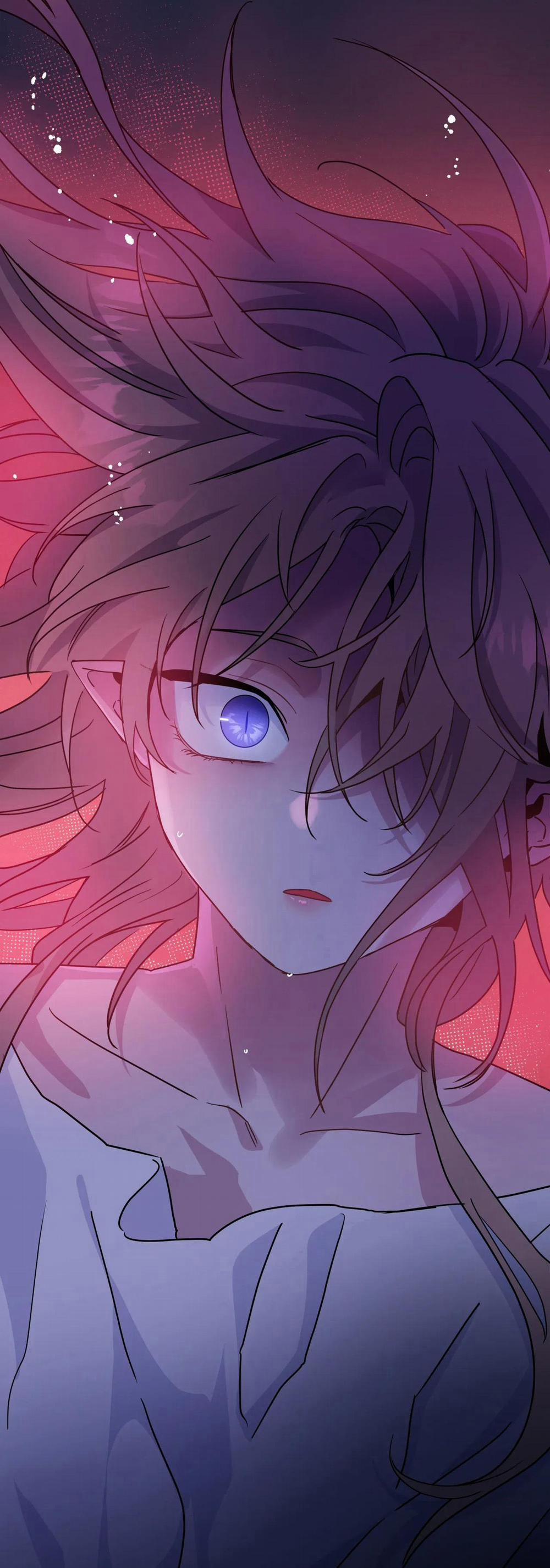 (CBunu) Ám Giữ Linh Hồn 41 trang 53