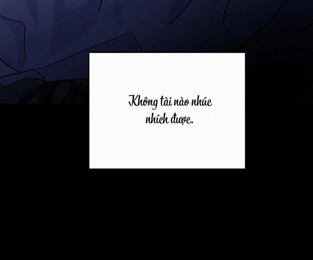 (CBunu) Ám Giữ Linh Hồn 41 trang 54