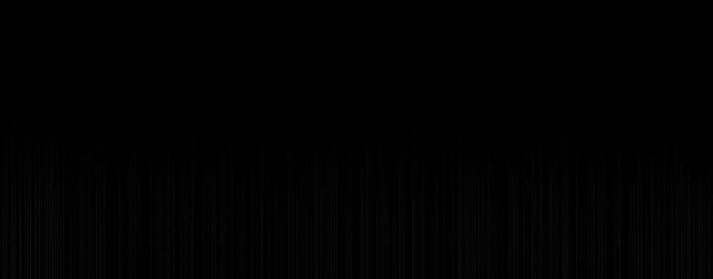 (CBunu) Ám Giữ Linh Hồn 41 trang 55