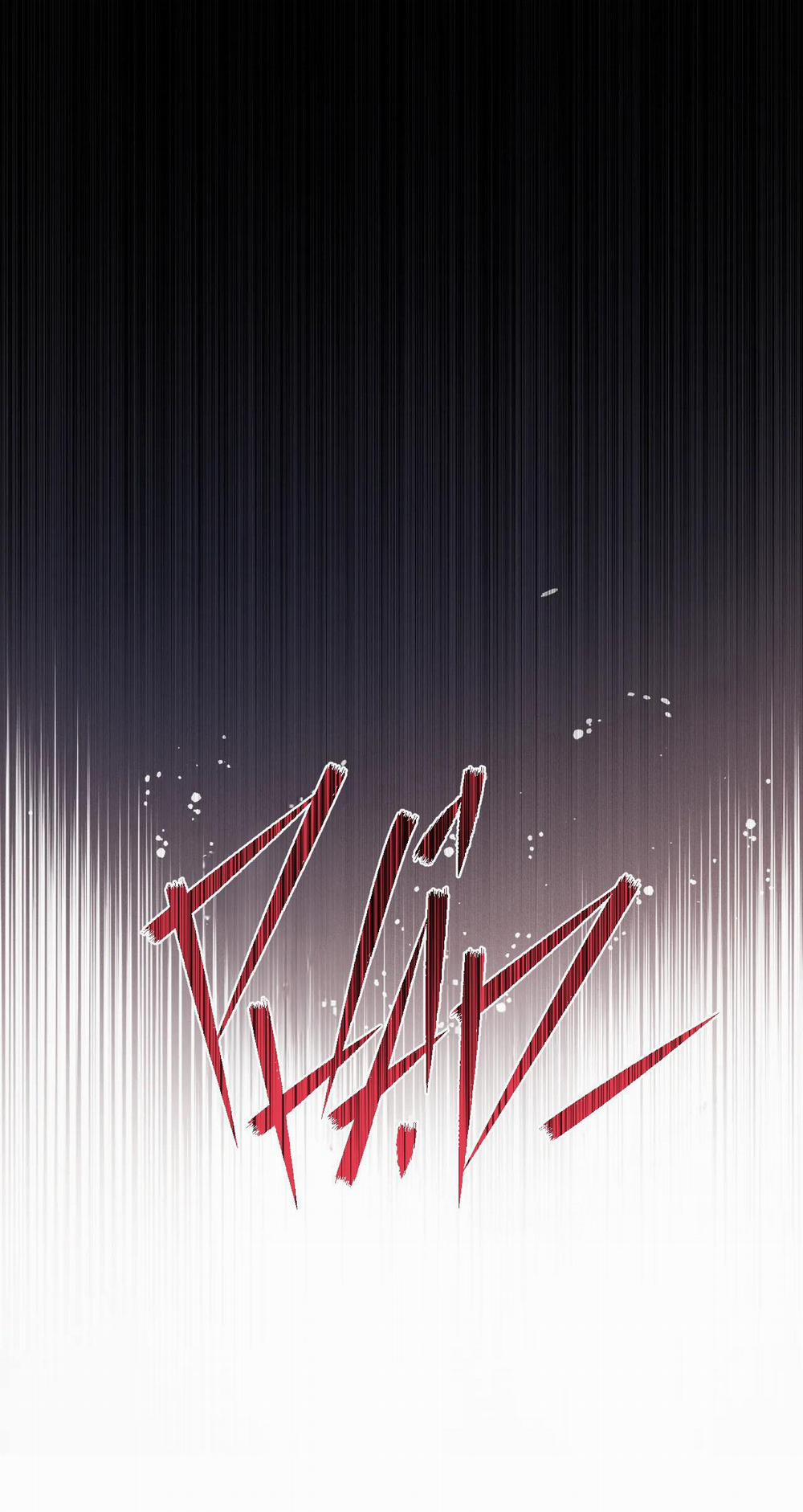 (CBunu) Ám Giữ Linh Hồn 41 trang 56