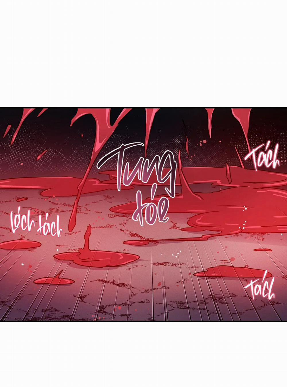 (CBunu) Ám Giữ Linh Hồn 41 trang 57