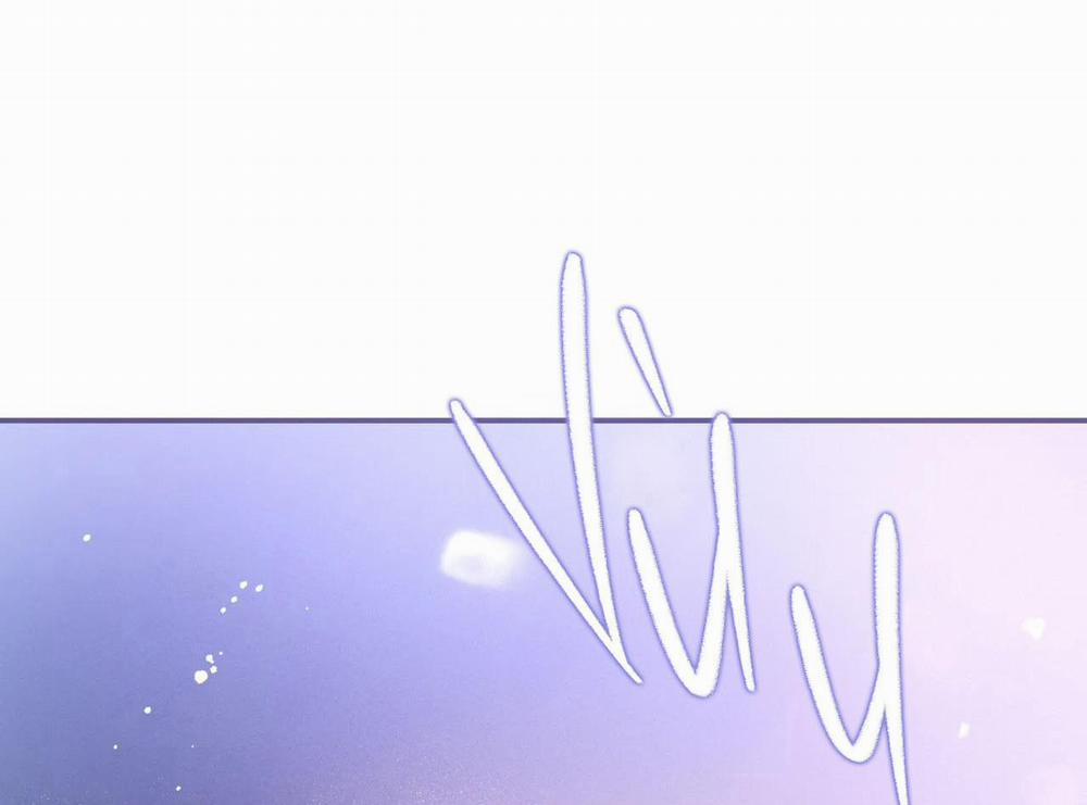 (CBunu) Ám Giữ Linh Hồn 41 trang 58