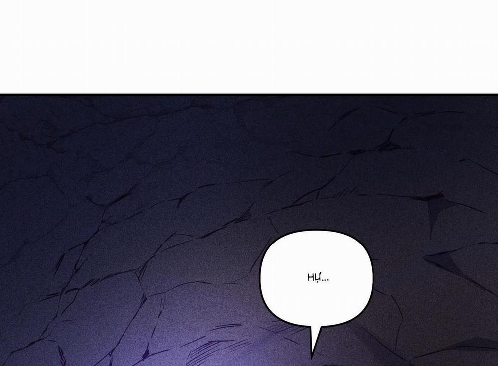 (CBunu) Ám Giữ Linh Hồn 41 trang 6