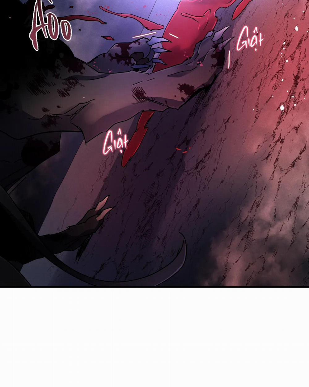 (CBunu) Ám Giữ Linh Hồn 41 trang 60