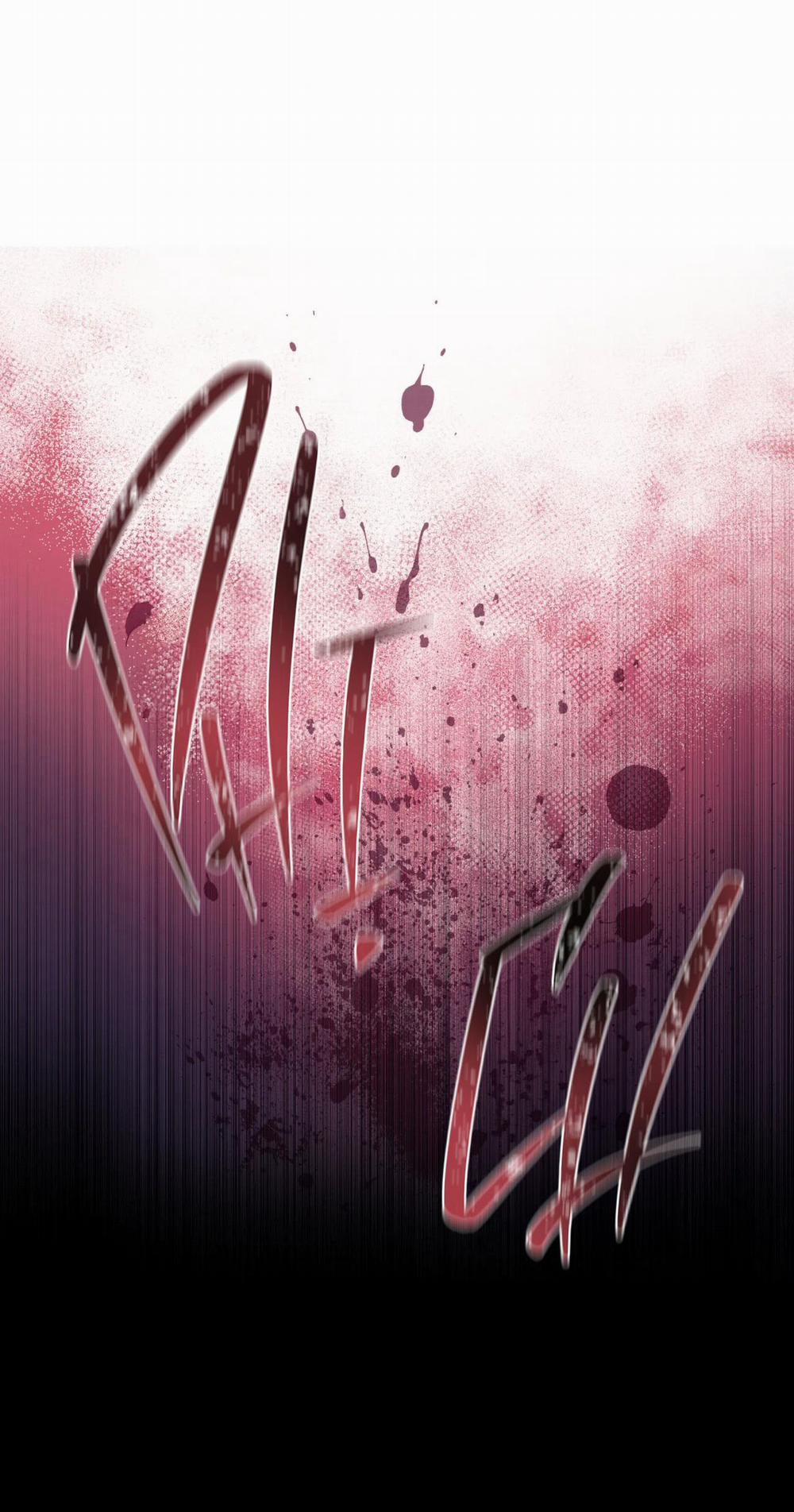 (CBunu) Ám Giữ Linh Hồn 41 trang 62