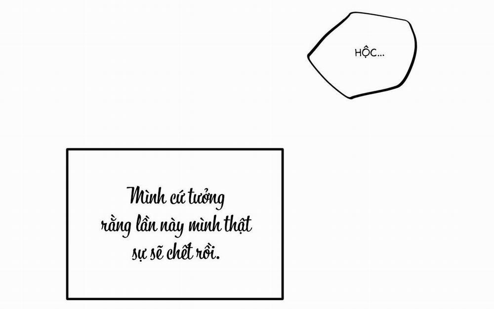 (CBunu) Ám Giữ Linh Hồn 41 trang 66
