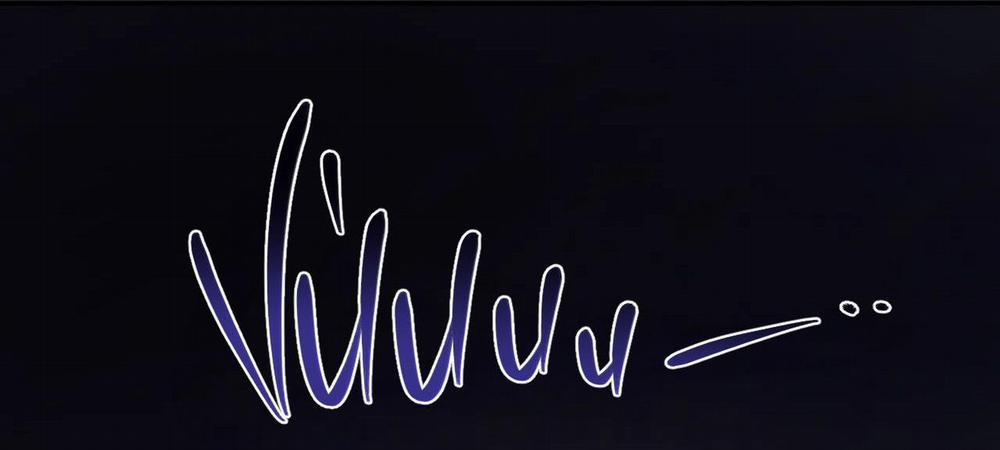 (CBunu) Ám Giữ Linh Hồn 41 trang 70